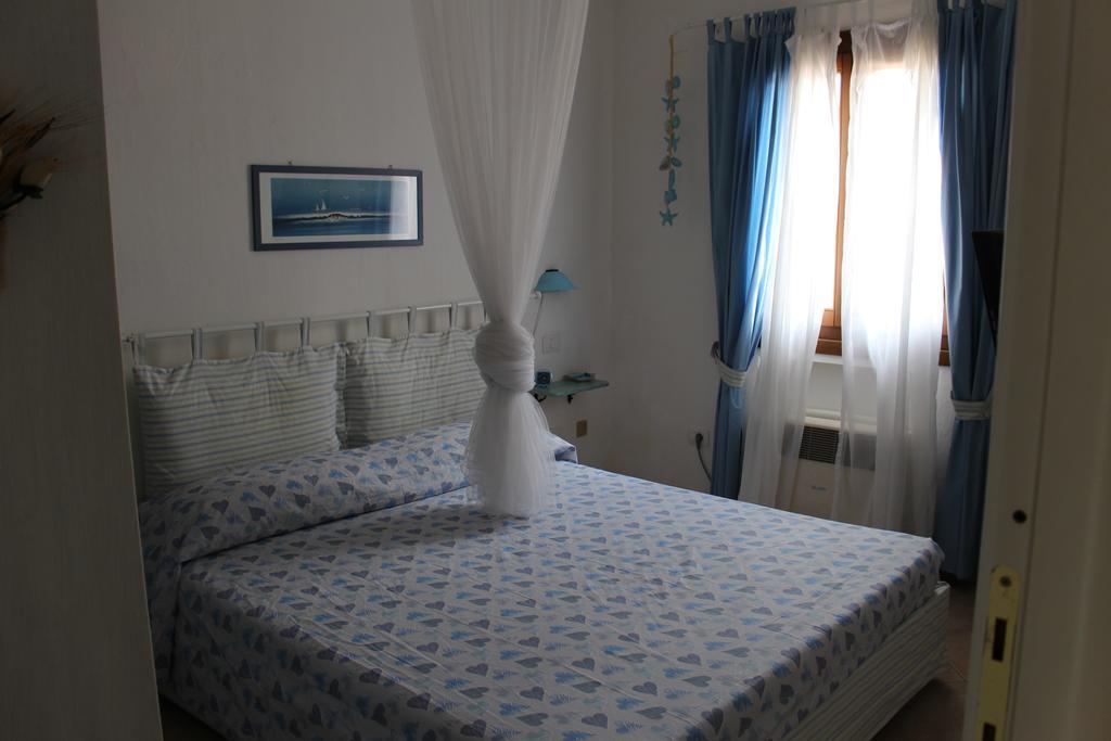 Appartamento Bahia Feliz Мурта-Мария Экстерьер фото