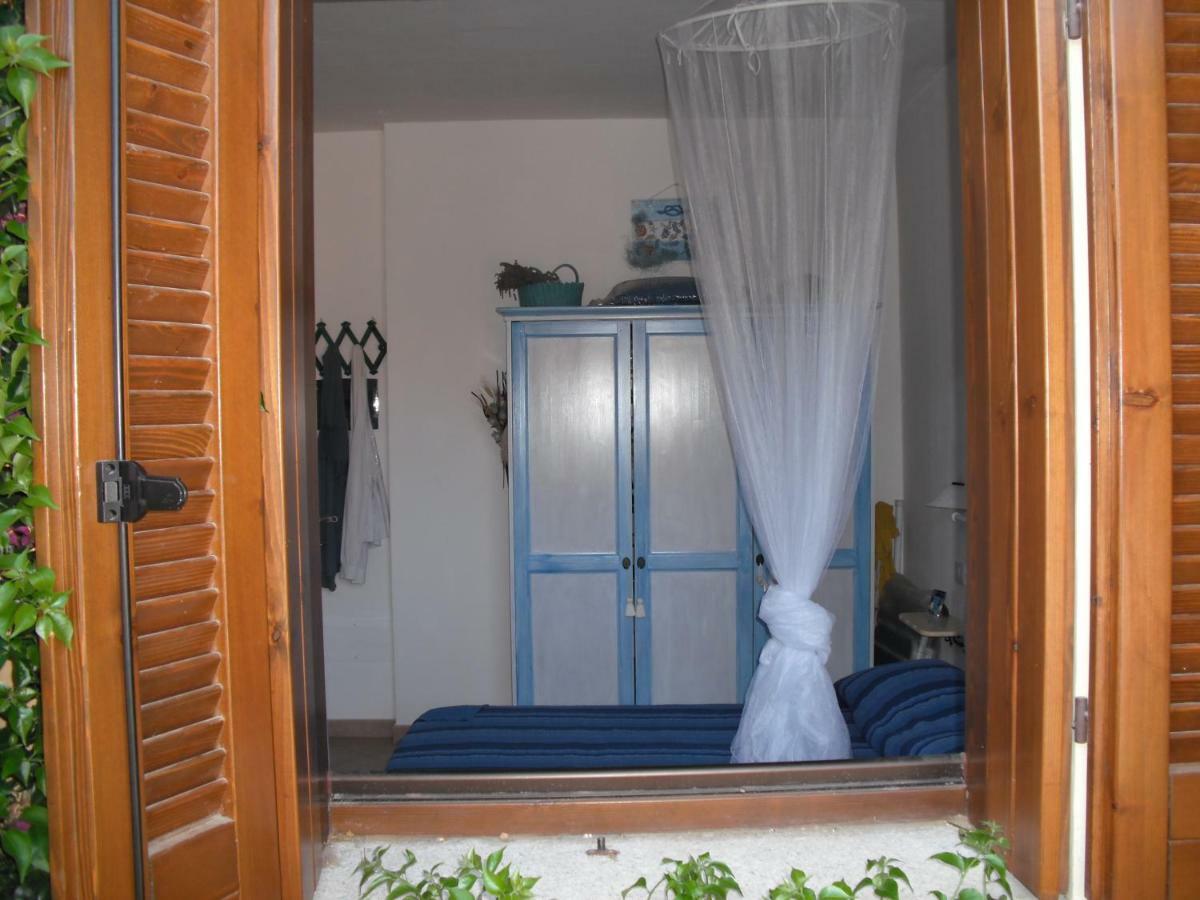 Appartamento Bahia Feliz Мурта-Мария Экстерьер фото