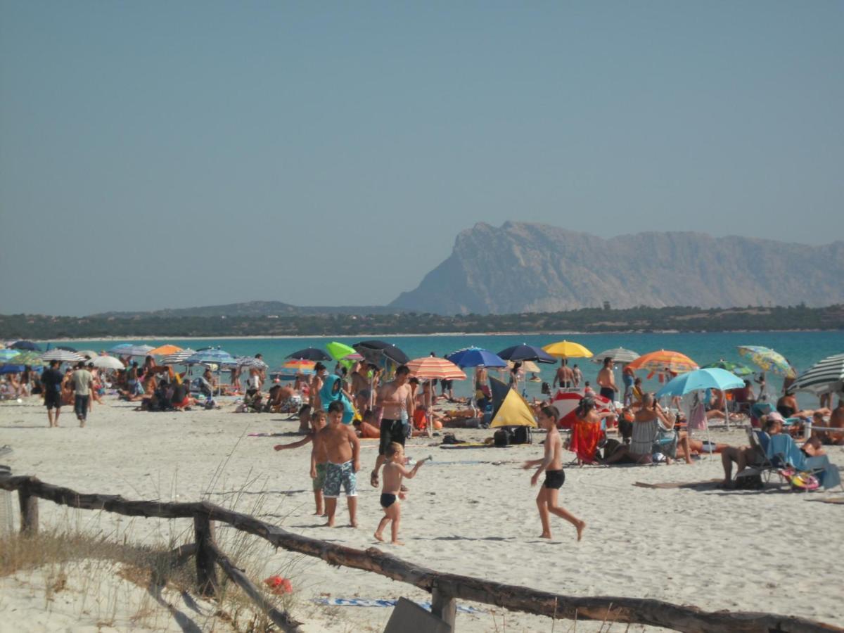 Appartamento Bahia Feliz Мурта-Мария Экстерьер фото